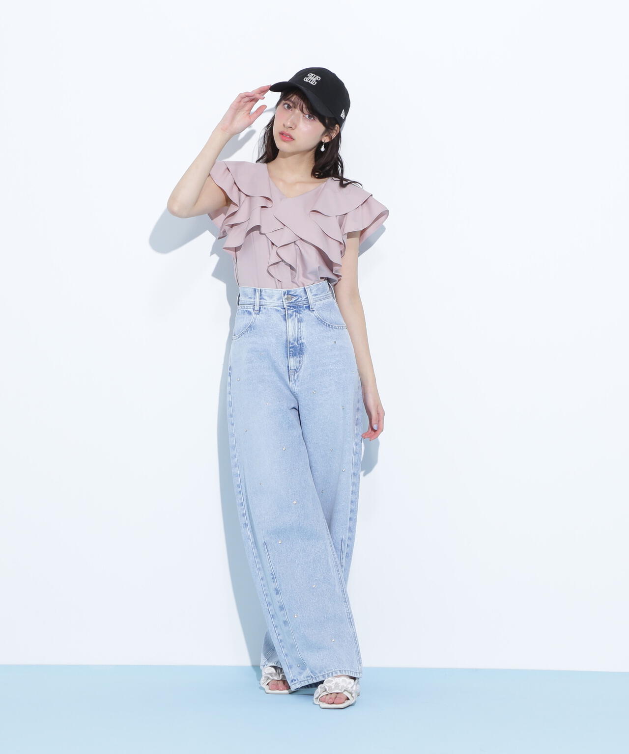 d16c9155-a7e6-50e5-b587-83a0f6dcf87c_Image