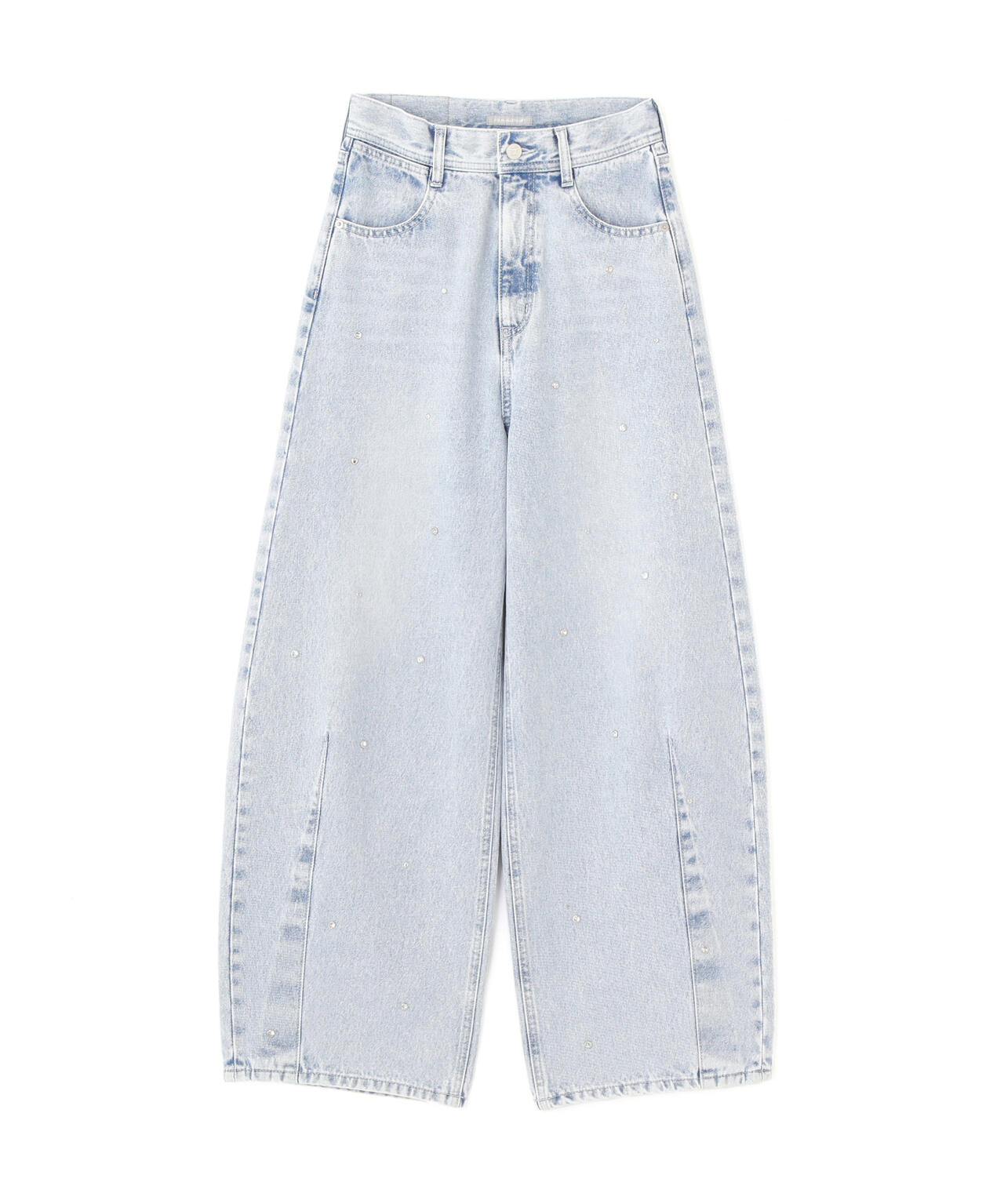 a033f1ed-71e9-528c-a66a-7f60296c67ab_Image