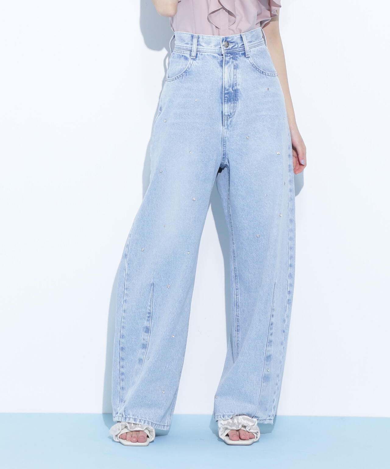 f0dce7b8-15c1-53ec-811d-06532214fba6_Image