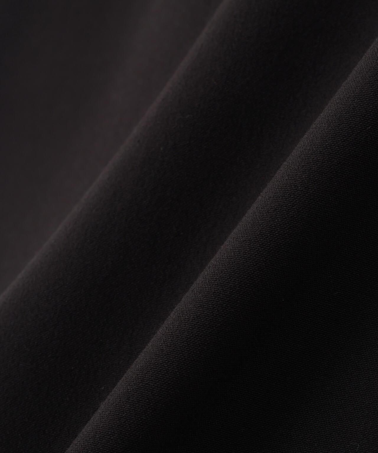 ラップスカパン