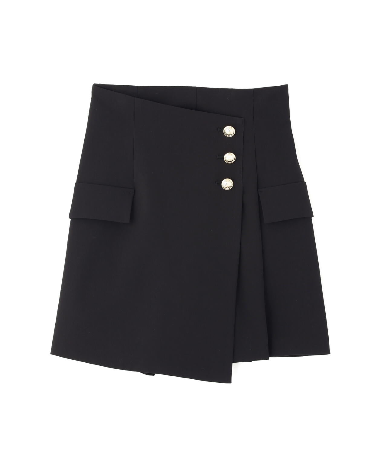 ラップスカパン