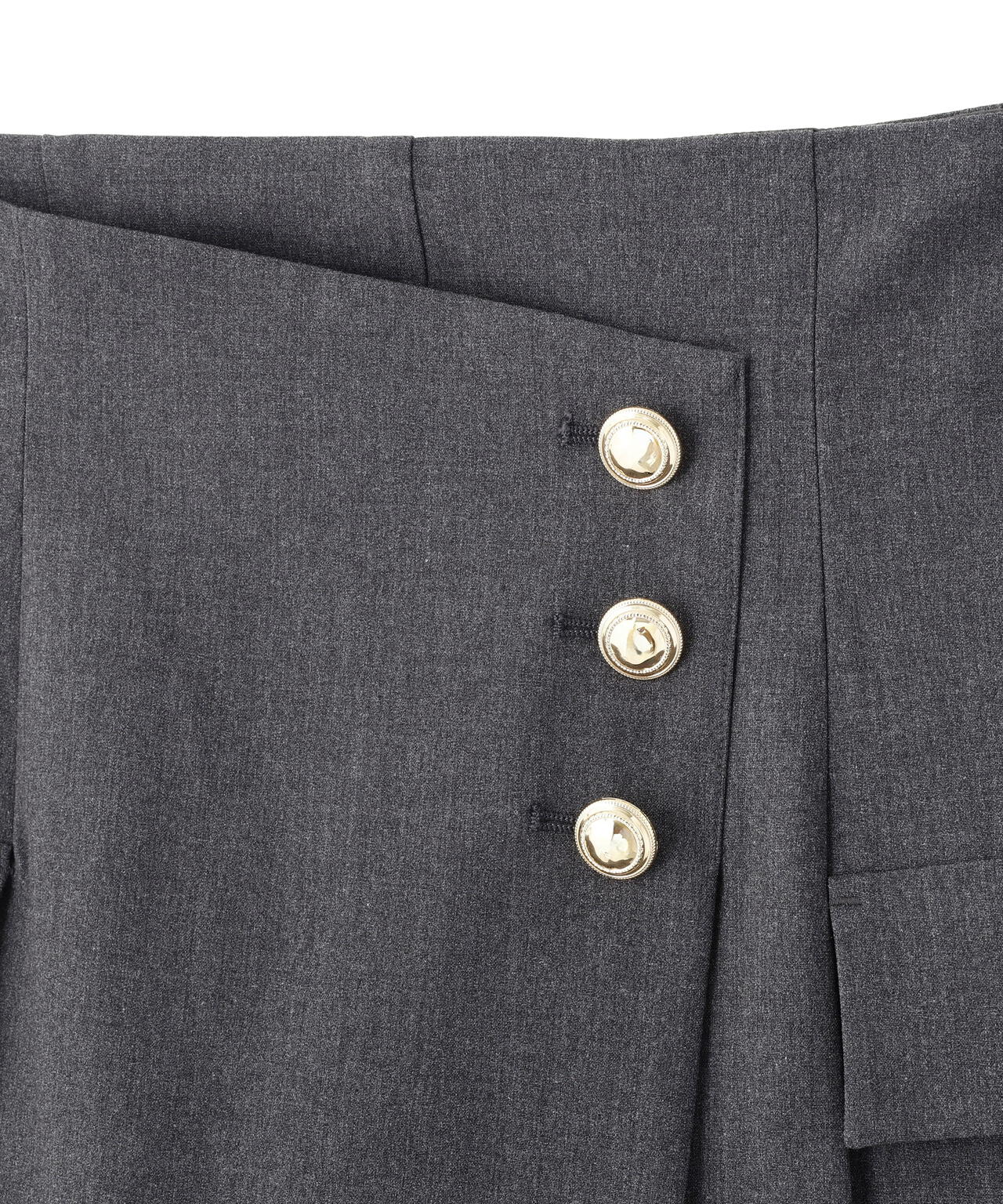 ラップスカパン