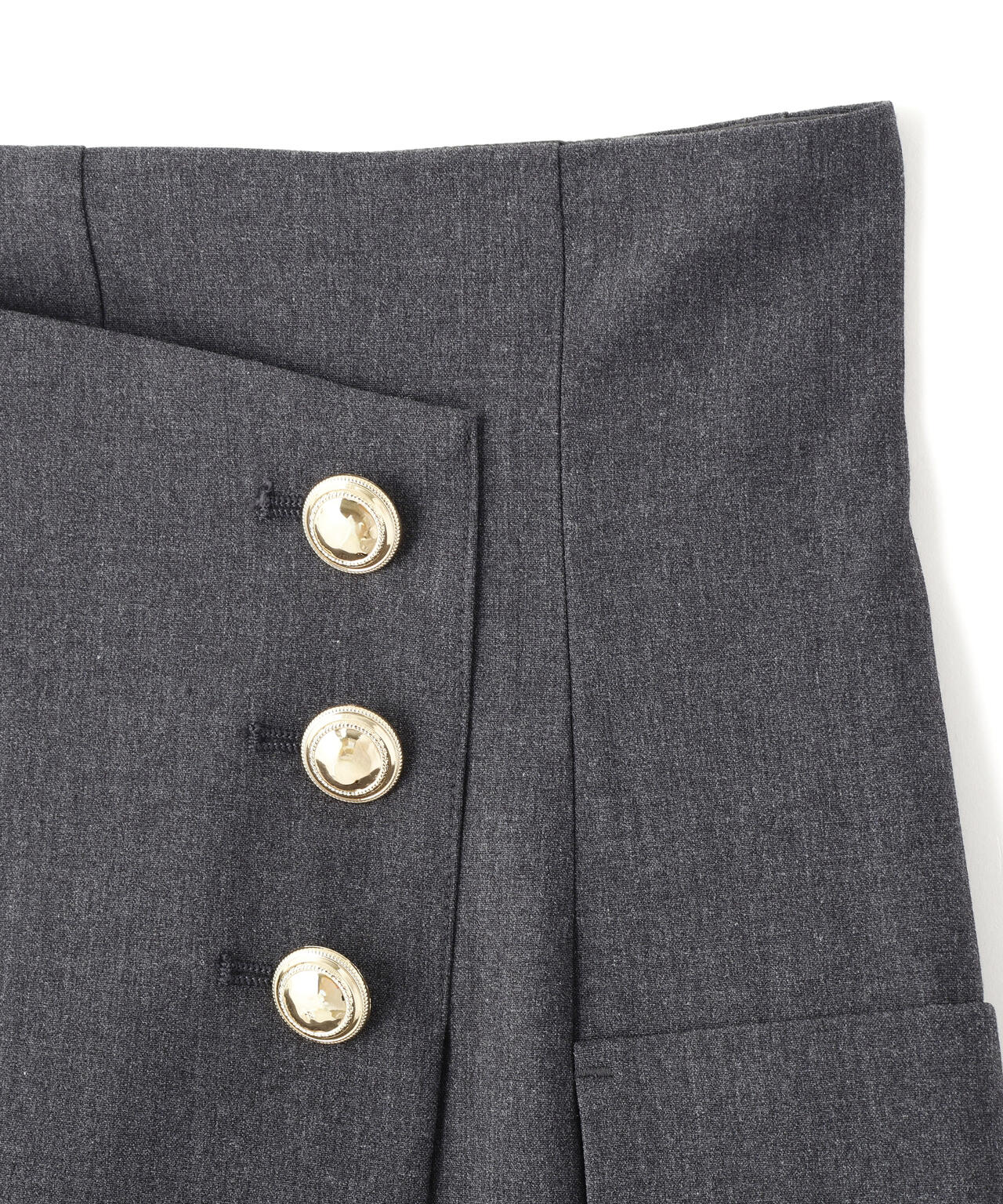 ラップスカパン