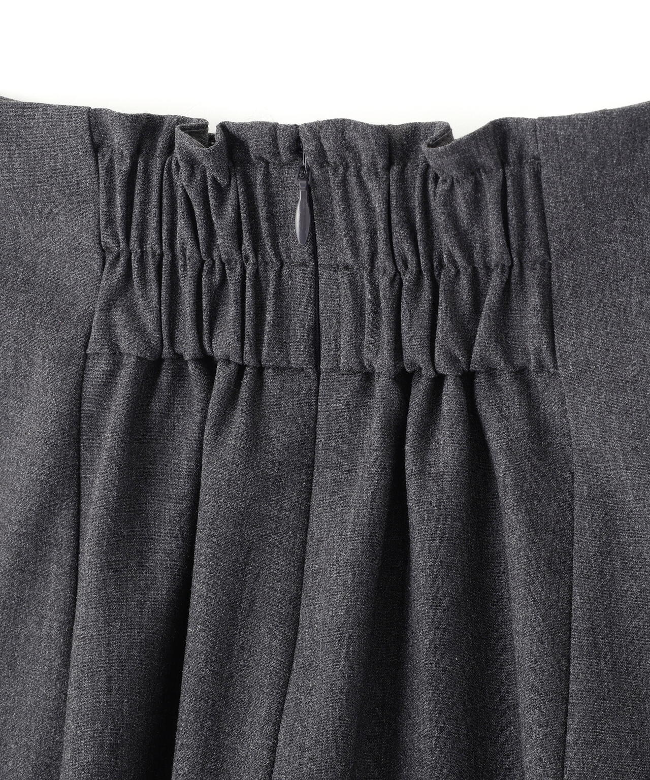 ラップスカパン