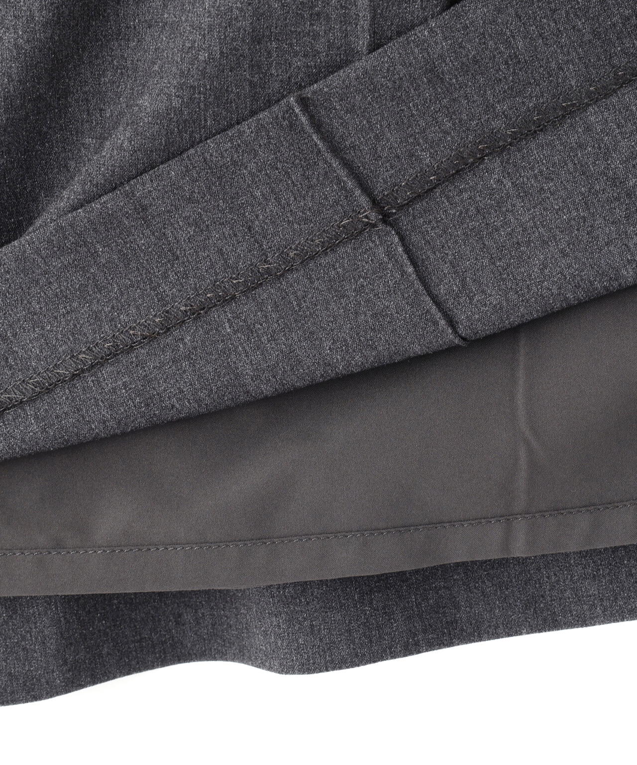 ラップスカパン