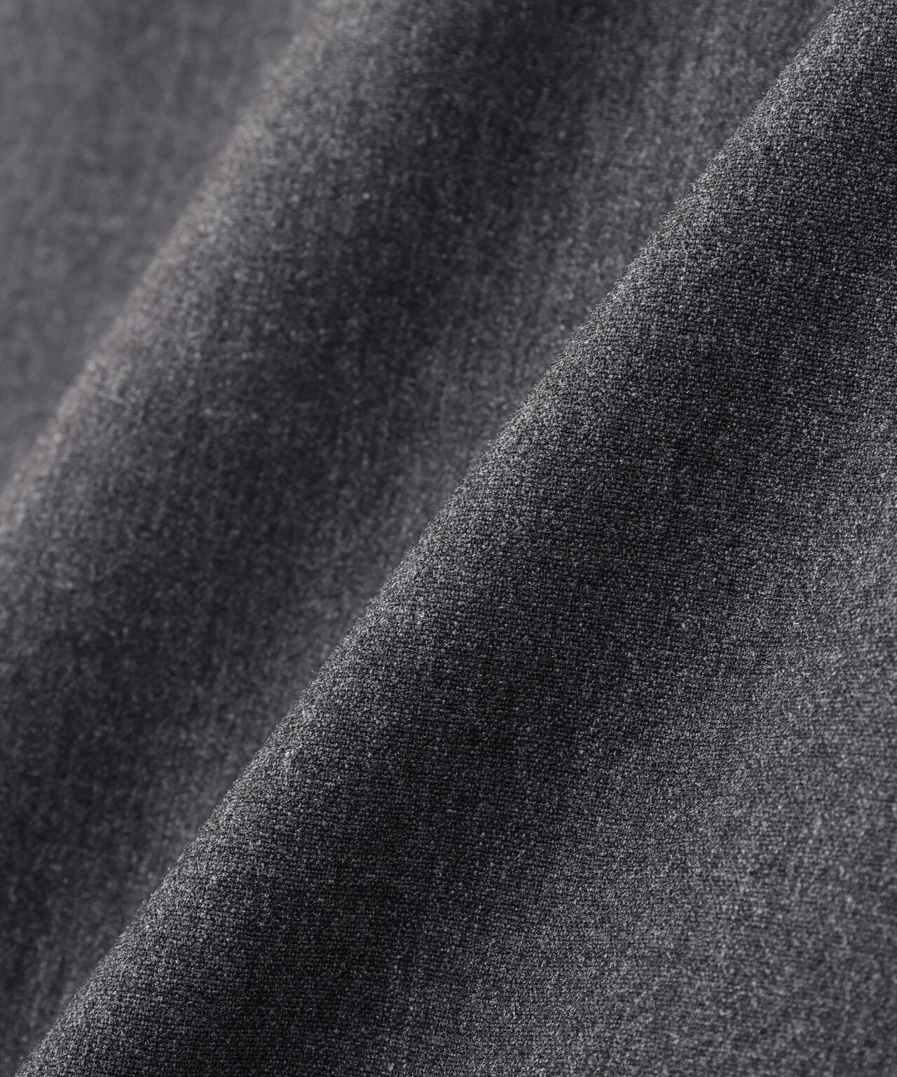 ラップスカパン