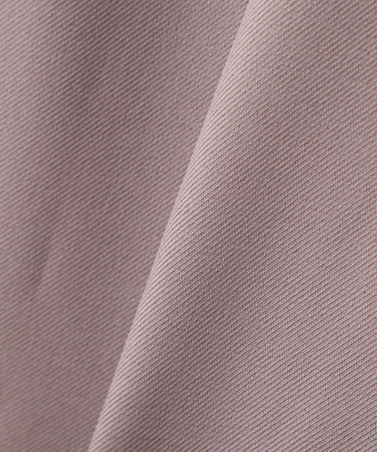 <セットアップ対応>ベーシックツイルビットベルトパンツ