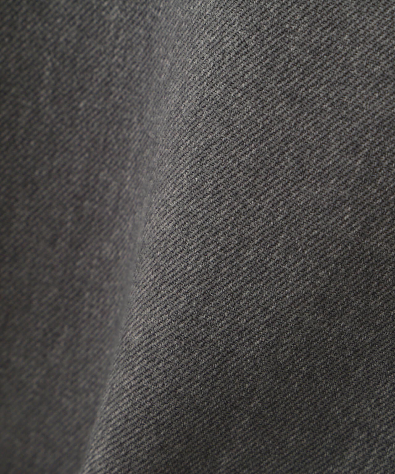 ウーリッシュフラノラップ風スカパン