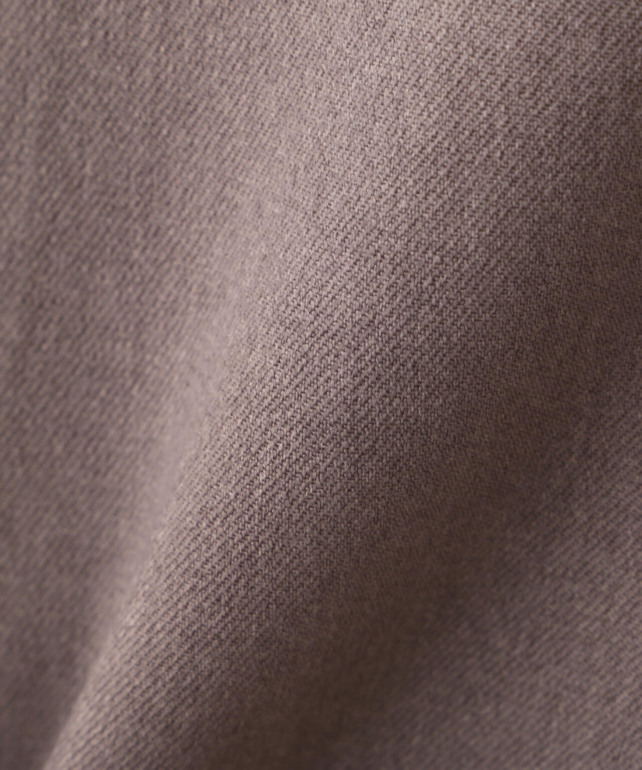 ウーリッシュフラノラップ風スカパン