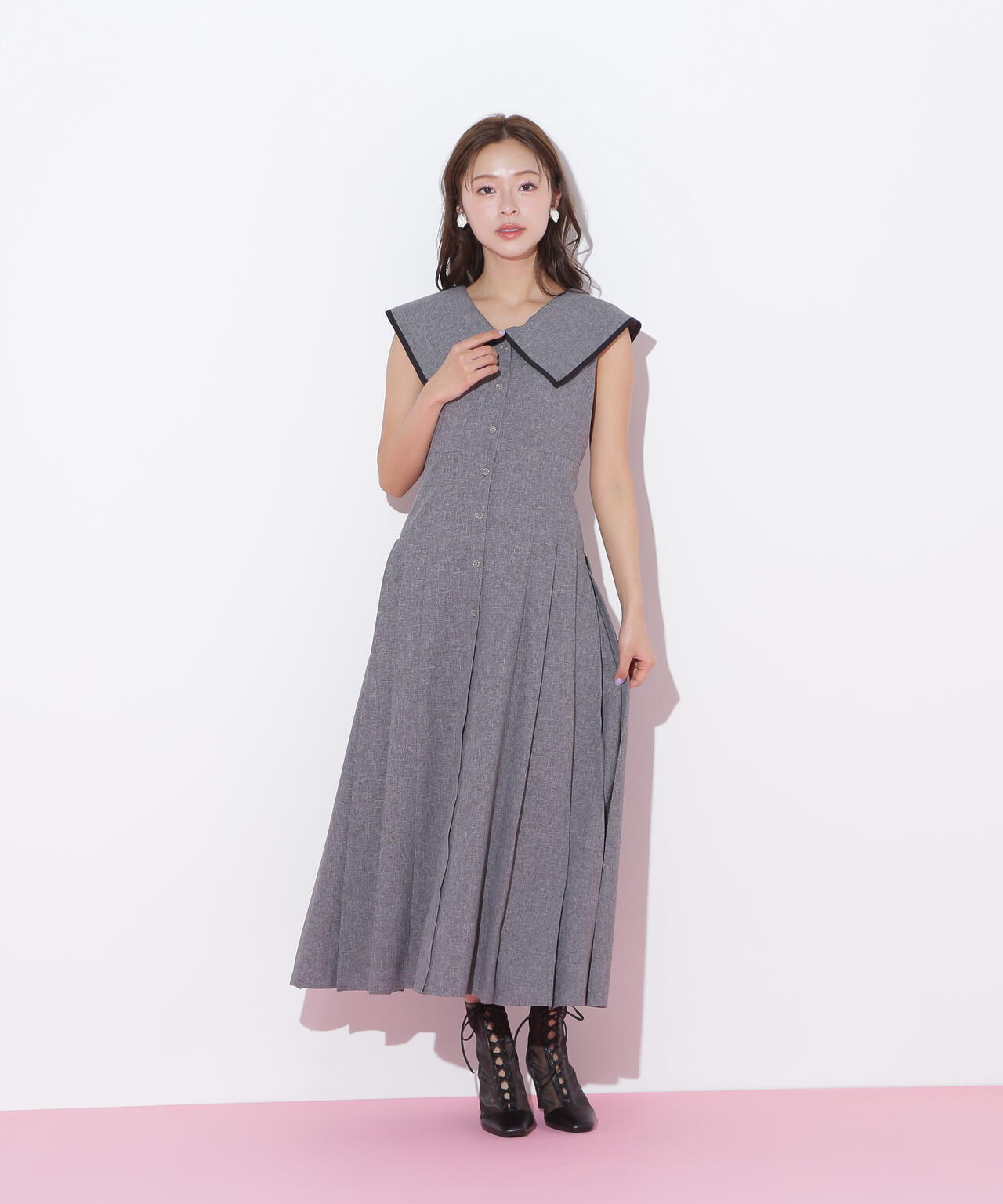 16ce5a4e-d09e-5b5f-b034-77f272668cb1_Image