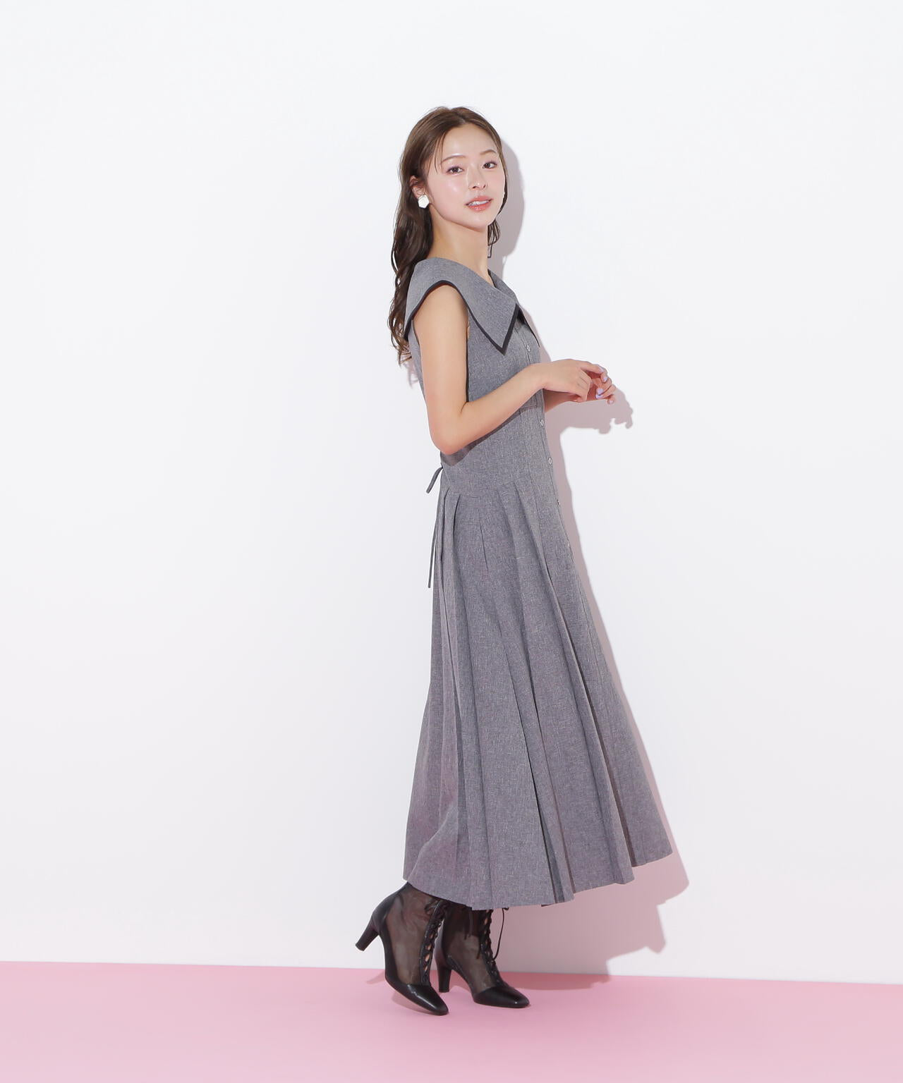 2798c69a-1168-5884-936d-4b30a9ea9e7d_Image