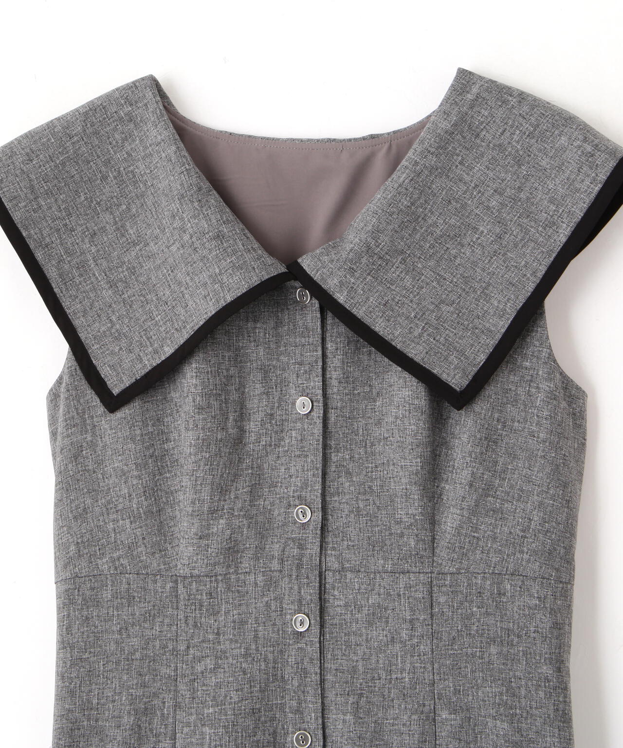 d15145f7-cff5-579a-996a-728d0102011f_Image