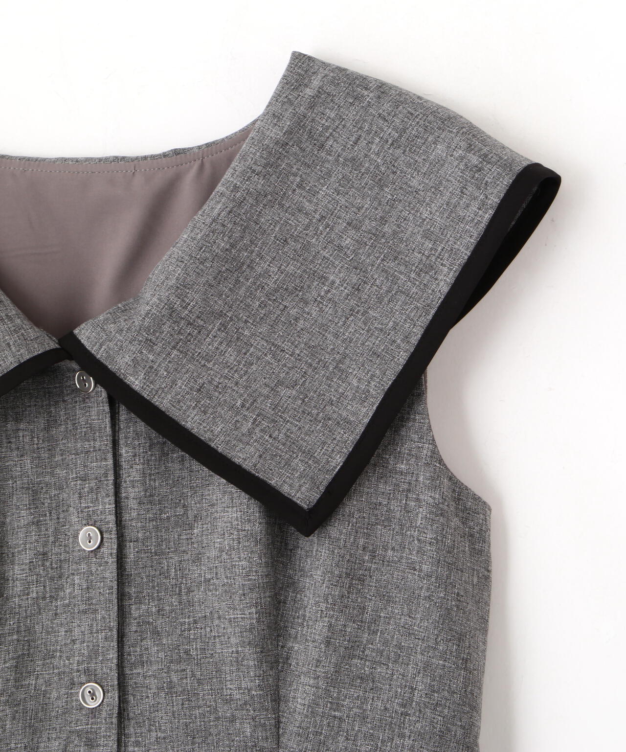 9208311a-c303-530e-baad-e6b0dbce1f04_Image