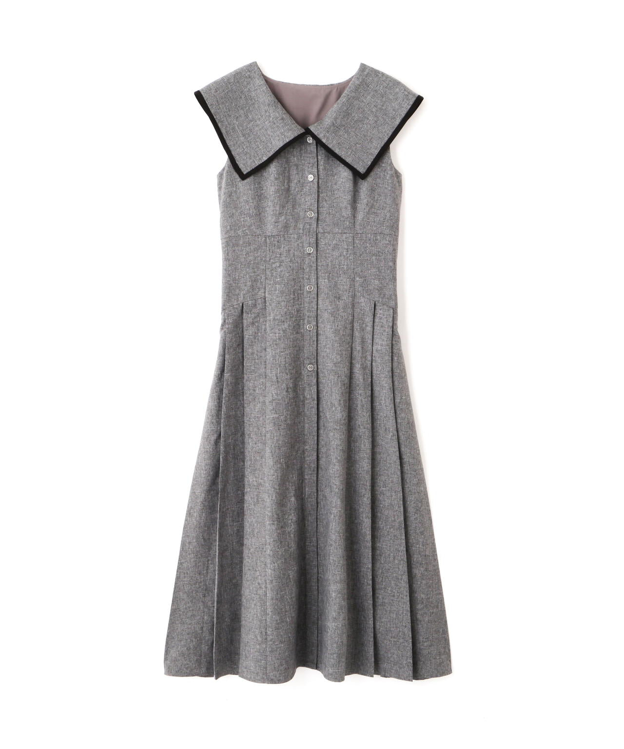 ca5d6df5-1210-5715-aa1c-45c257f0e486_Image