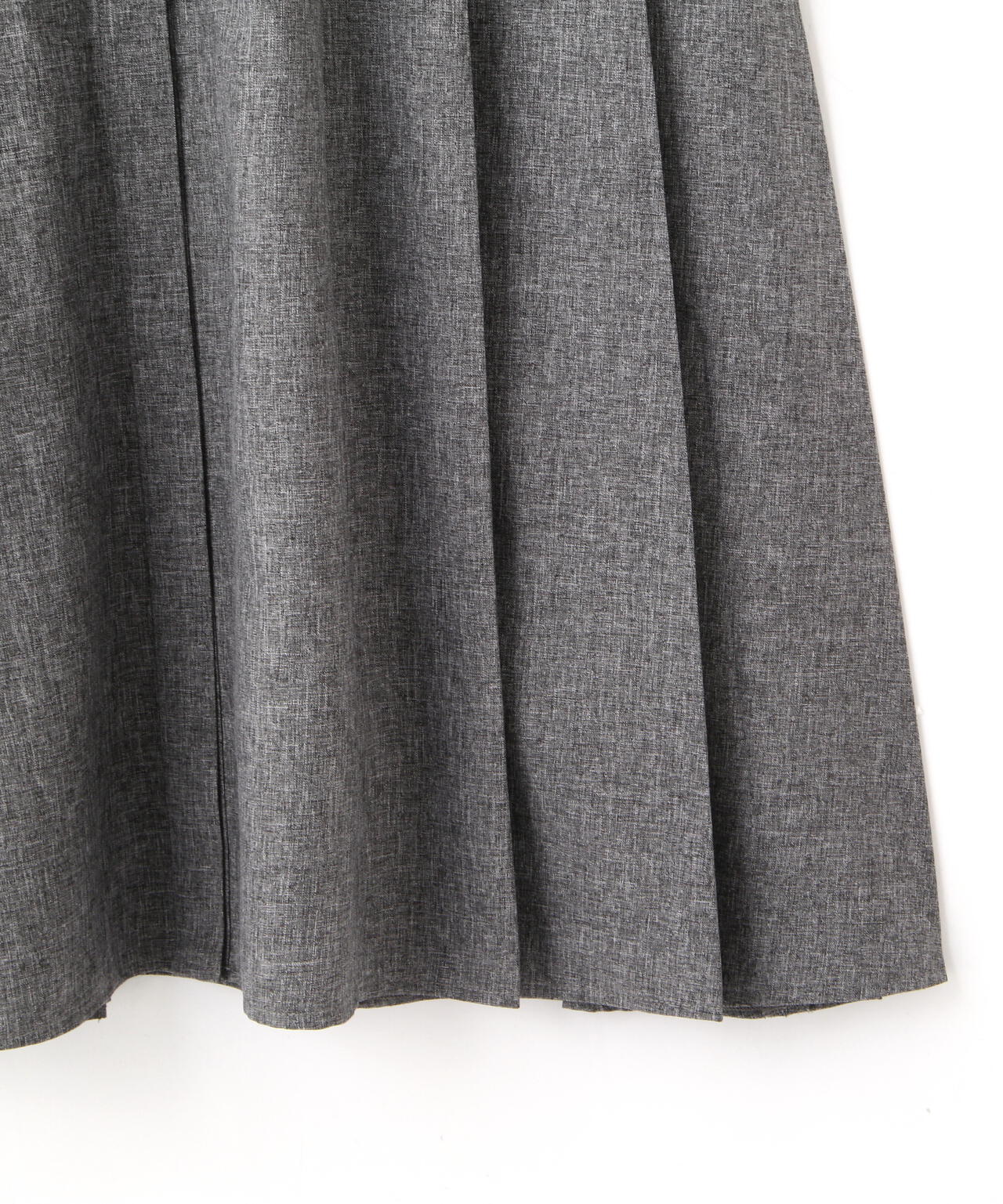 63bac5c4-3543-5396-836e-b0b7d95092cb_Image