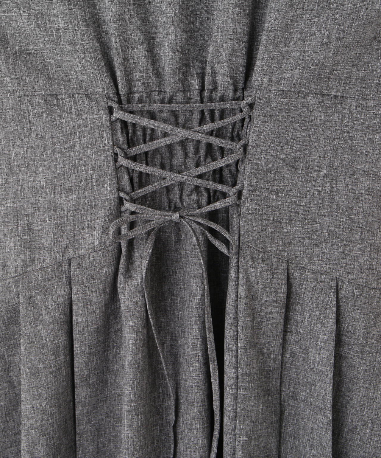 e9d65dcc-ff09-58e2-a0ec-6349417dcf94_Image