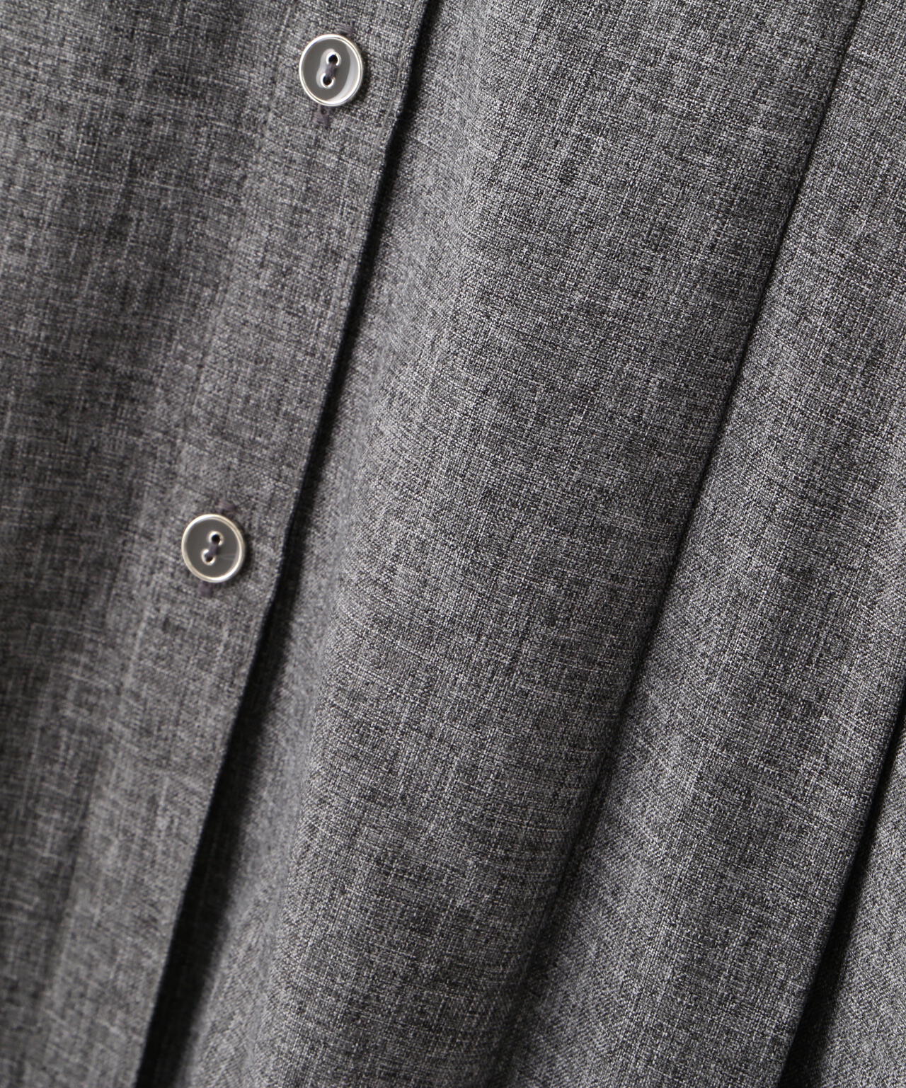 151ce350-198a-5e79-921c-3f0970feb670_Image