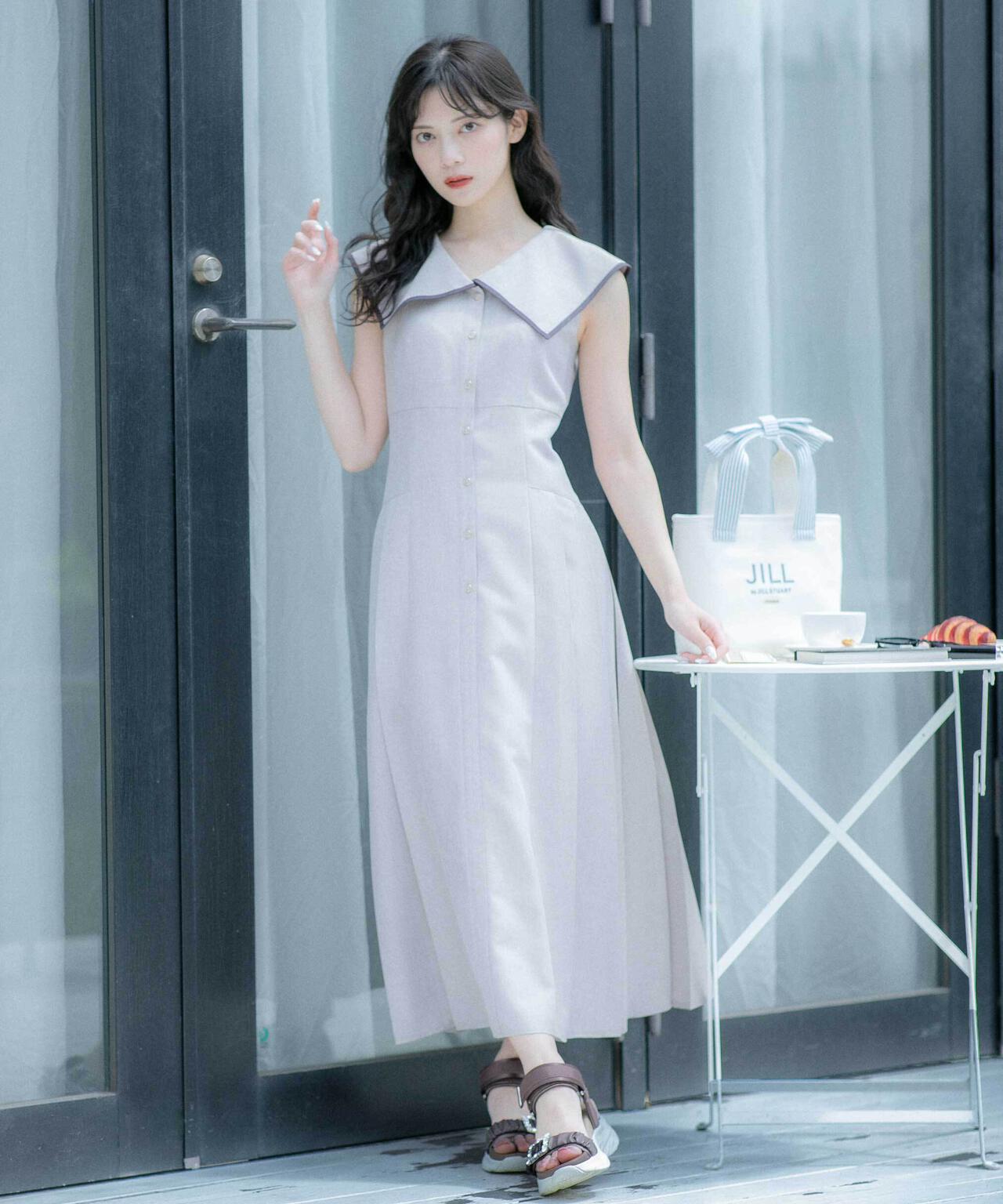 00361c49-f4a0-5889-8b74-726e1fc18350_Image