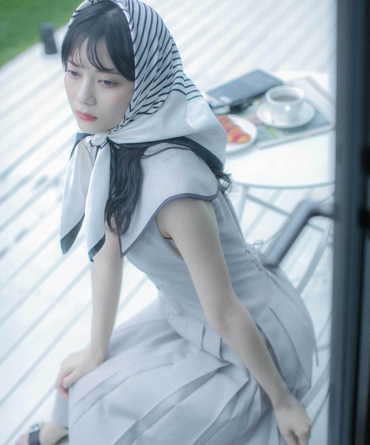 b0d7922a-76ea-58b2-a4d4-417ef5d3efcf_Image