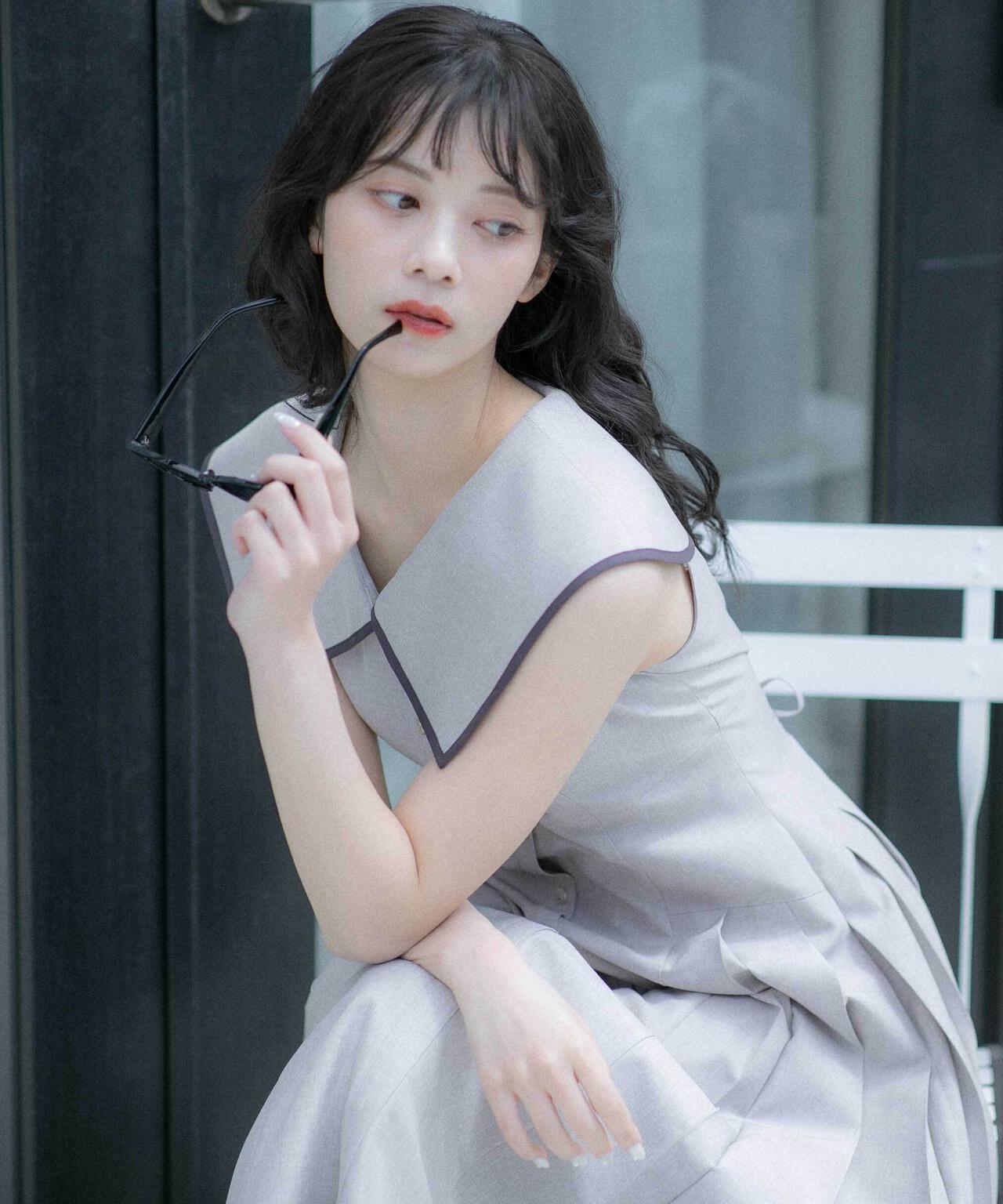 f09469d6-2e82-5fa9-995a-d814f727b63b_Image