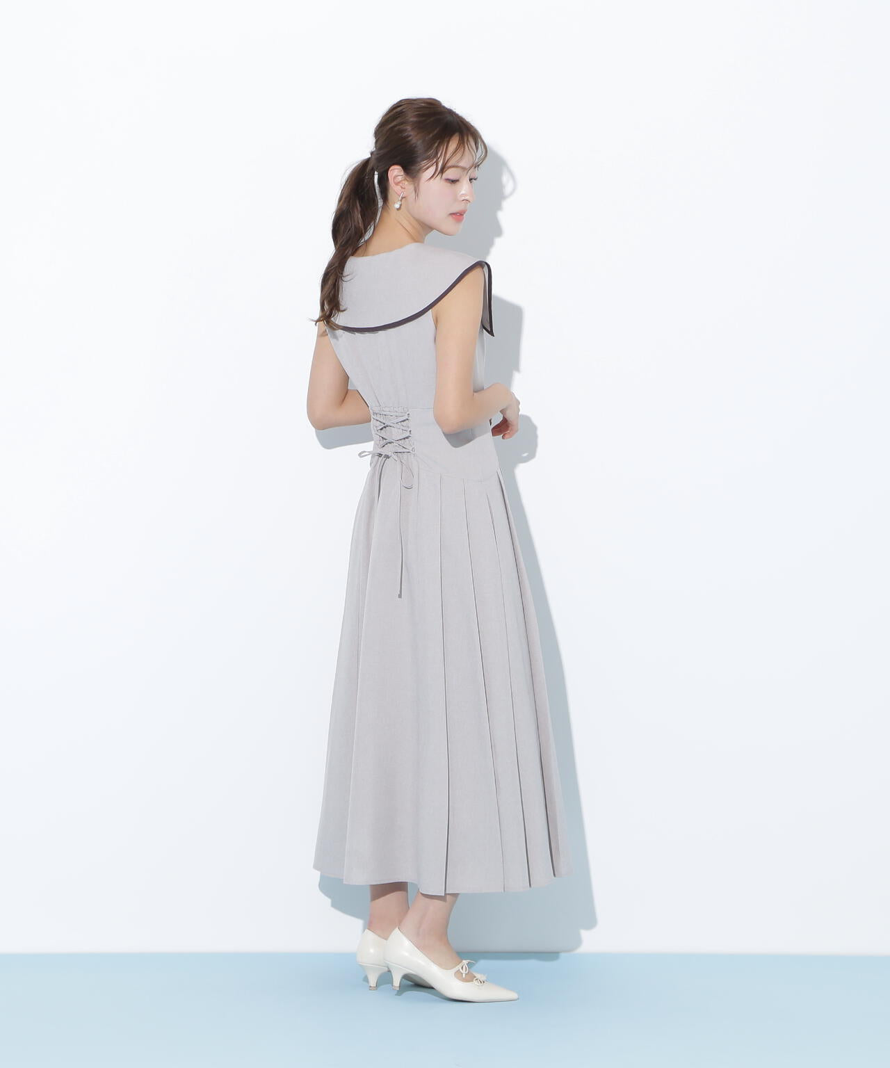 47c3a030-0840-5a42-9363-9a5410d69544_Image