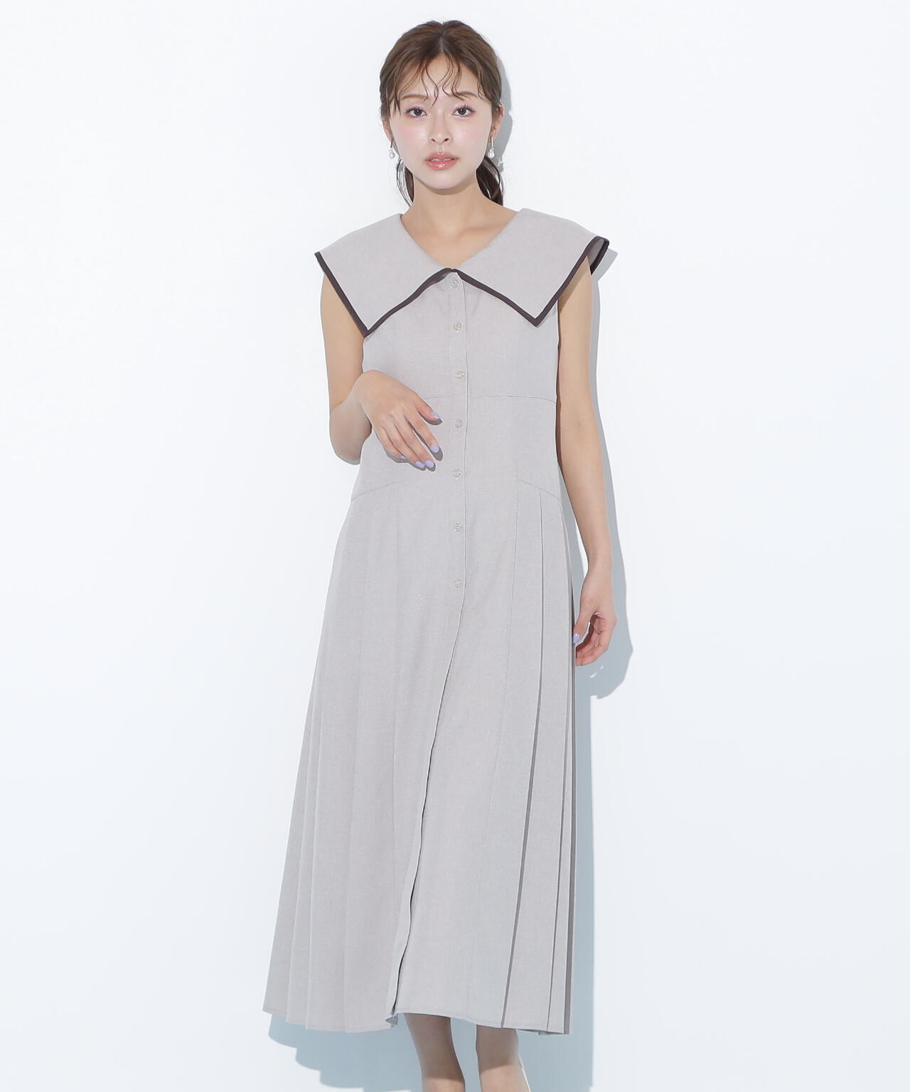 e43411a6-aa00-5da8-88ea-62272c705d6f_Image