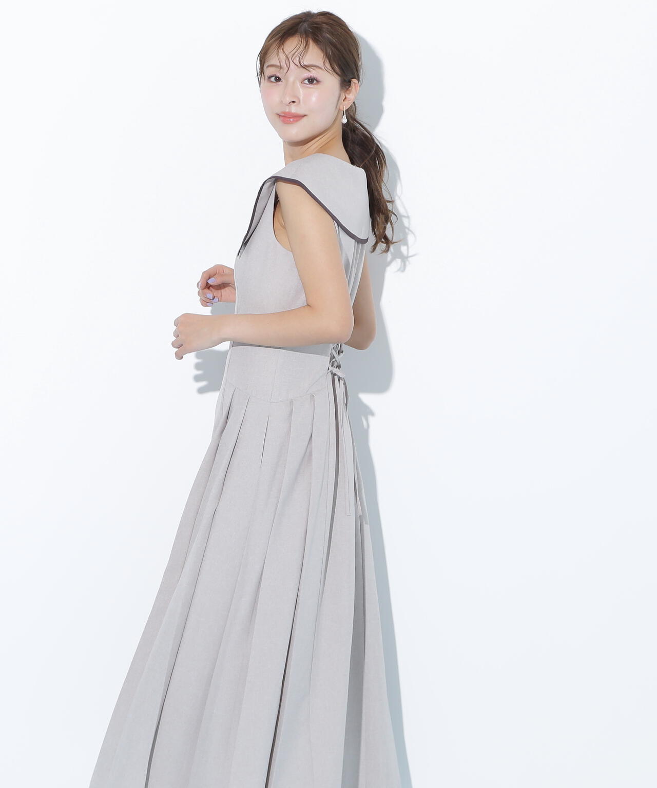 82f06c93-5013-597e-9f85-dda7dd980988_Image