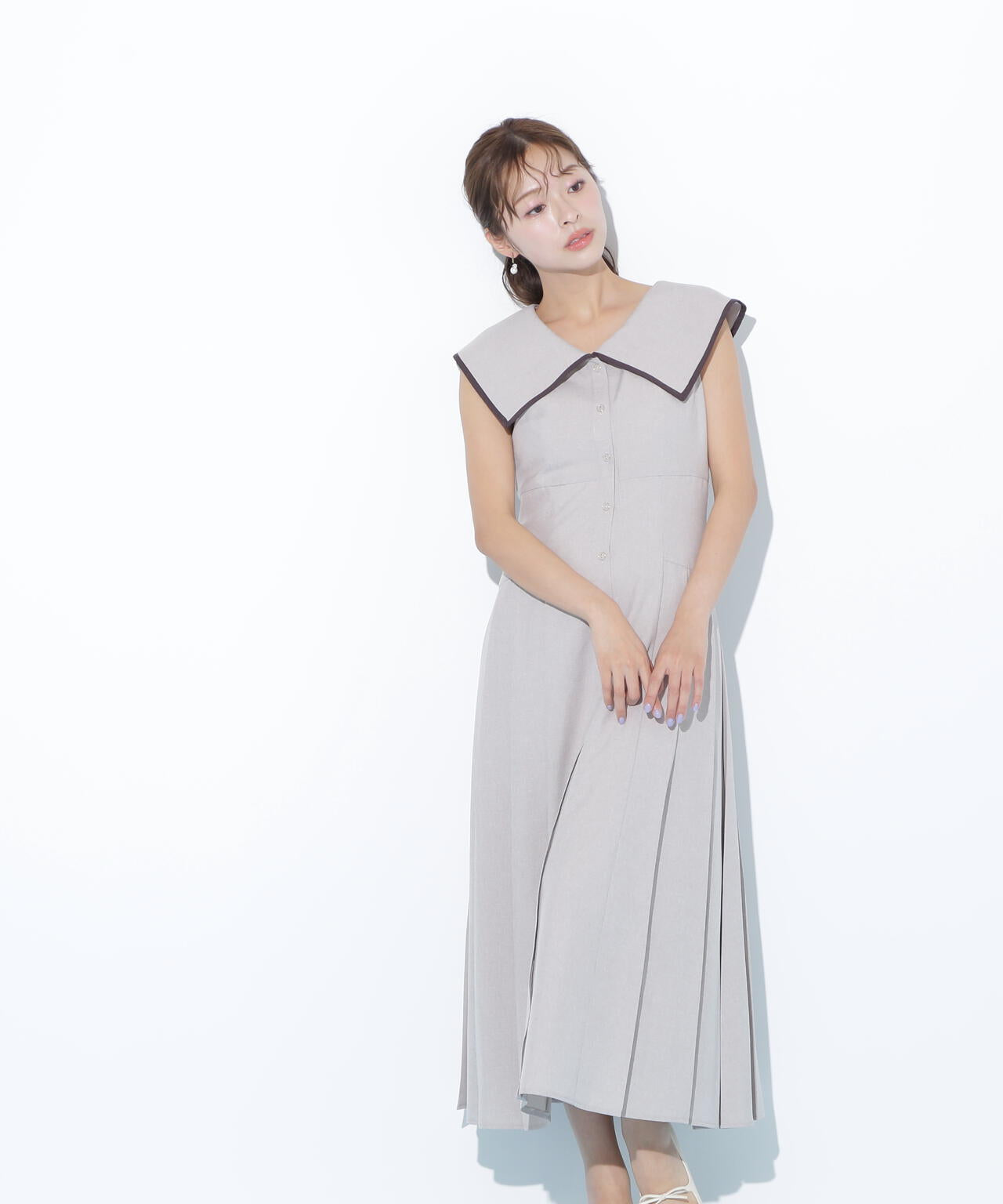 46c96df5-c55c-5002-85e9-f16a89cd2706_Image