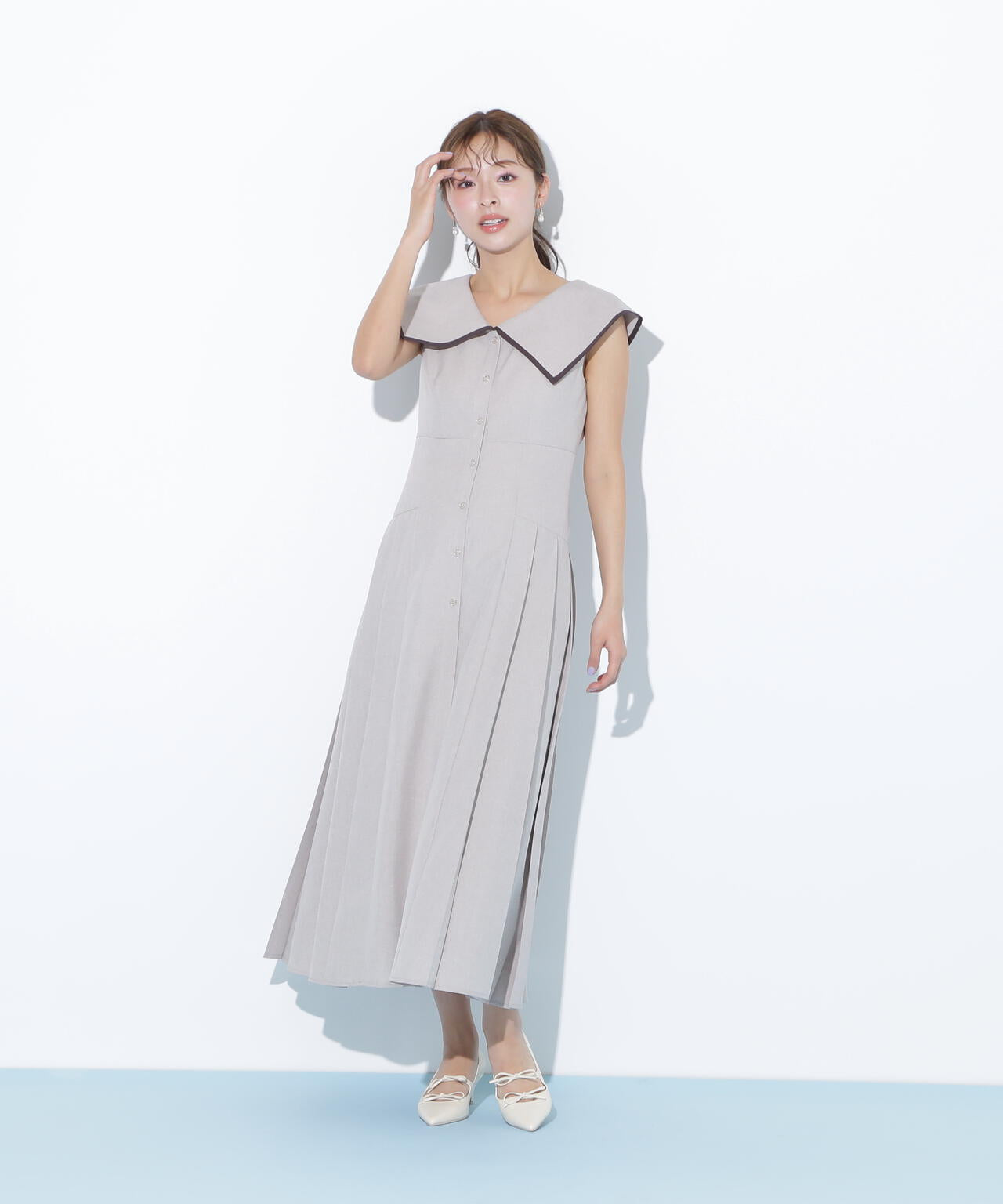 3b8d92a6-0b82-5687-b8c8-4fe3fc79038c_Image