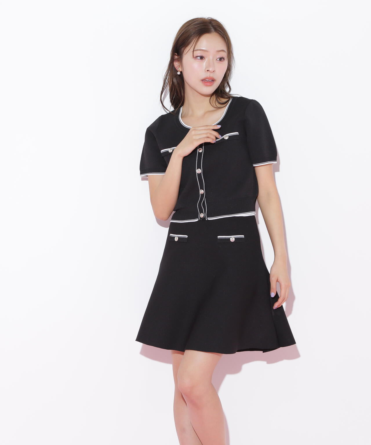 06d13f82-aca2-573d-9994-b96ea7a770e2_Image