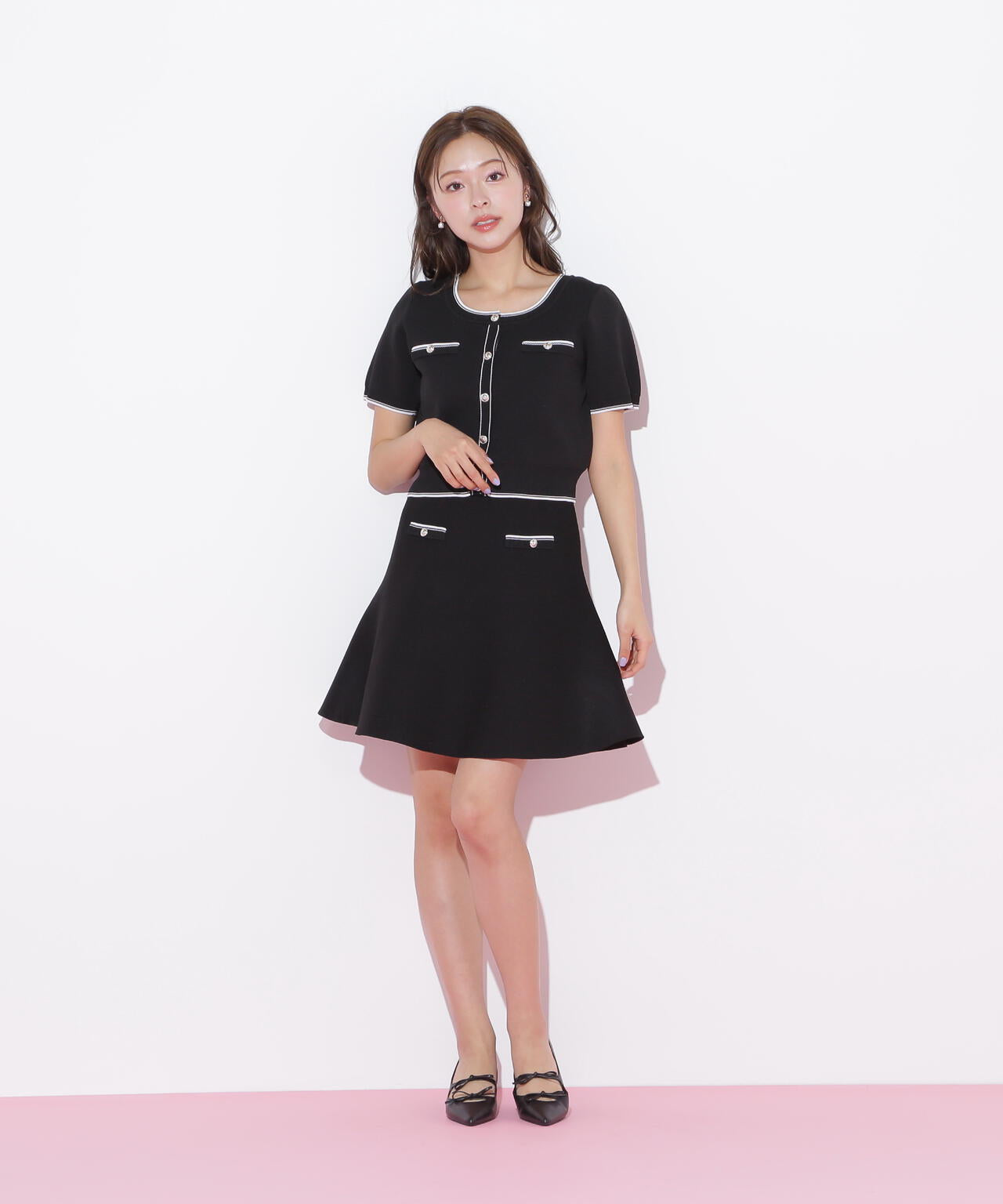 6e58097f-e6bc-5cec-9d91-5977b29b1dfe_Image