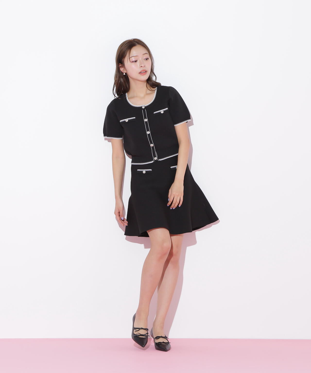 3cfb7ac0-75ff-5260-9936-9de7a486e46c_Image