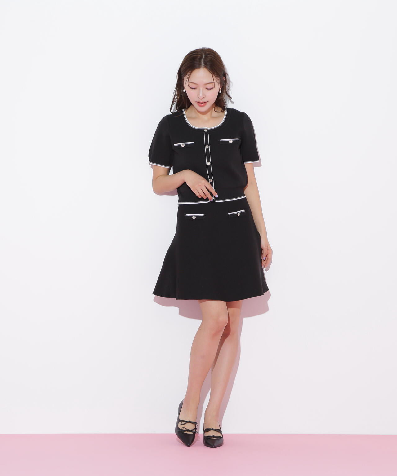 5eedc28c-20da-57e2-9a6a-88728ef42781_Image