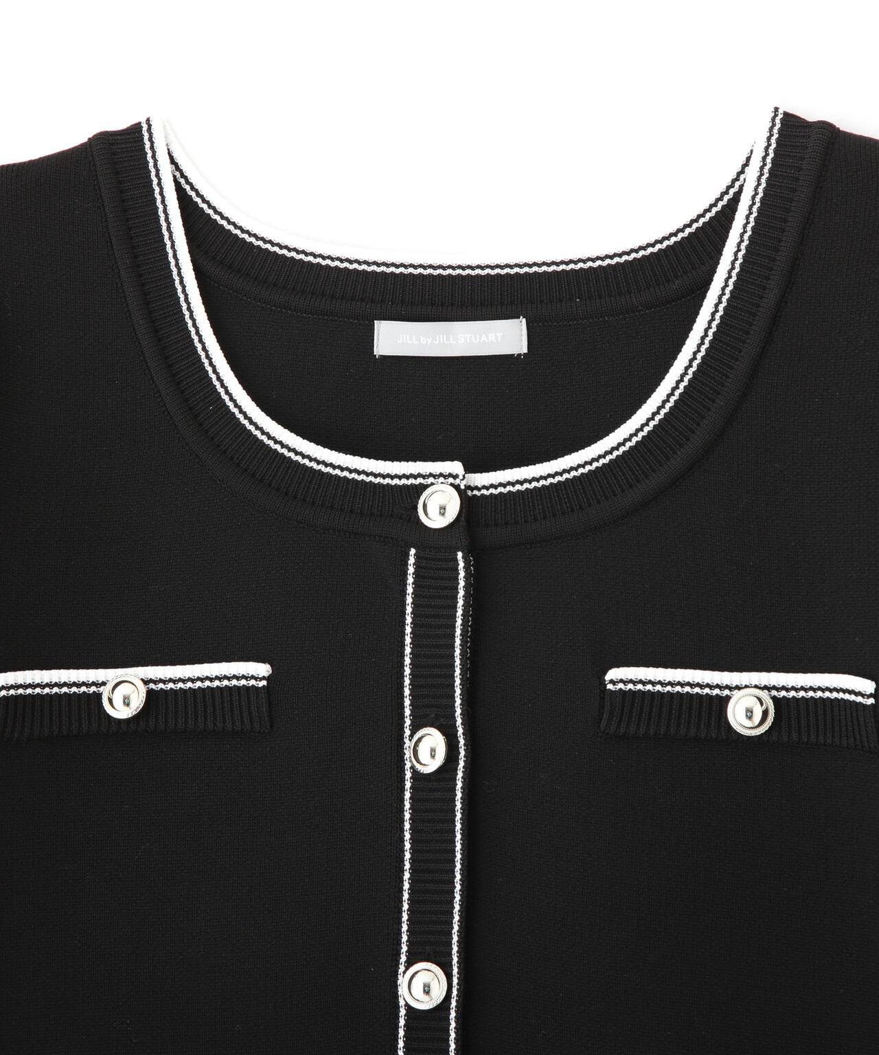 e9e3fa83-1248-5364-9b6a-6ce20ceae228_Image