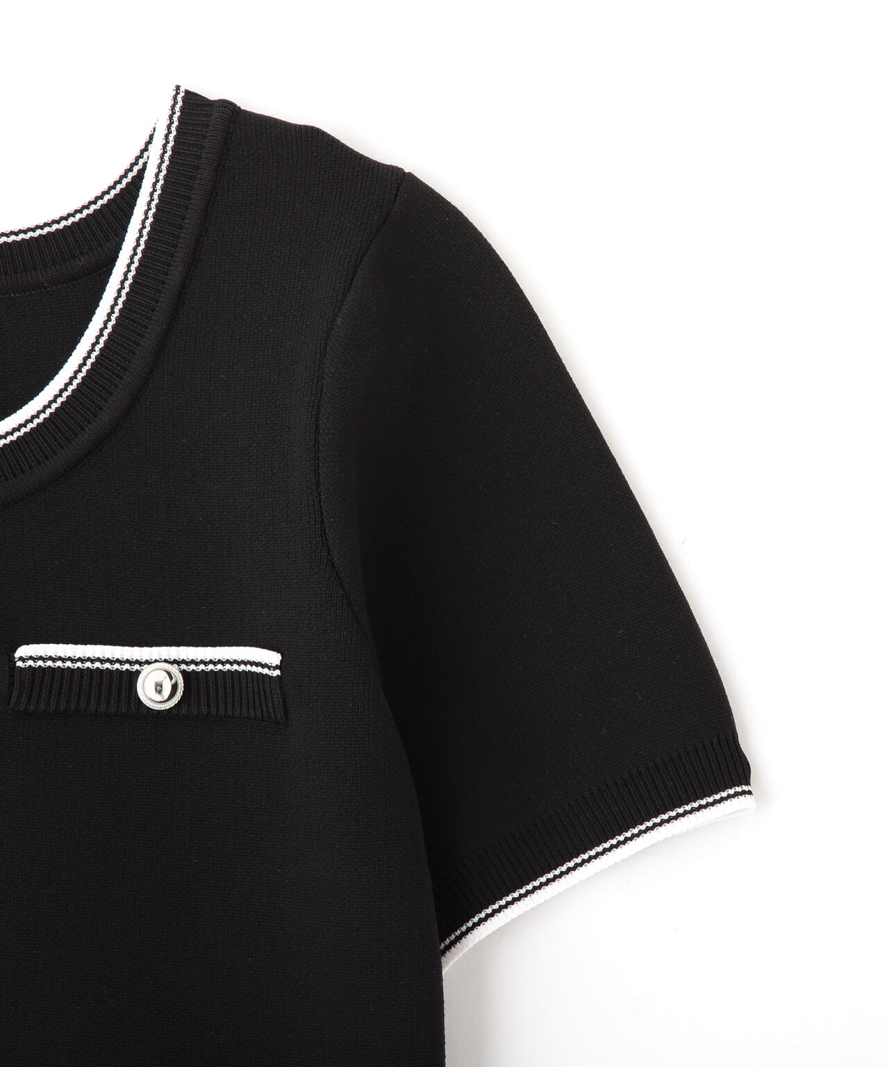 1f7835da-ee7f-5dfa-a02d-8aca856048b1_Image