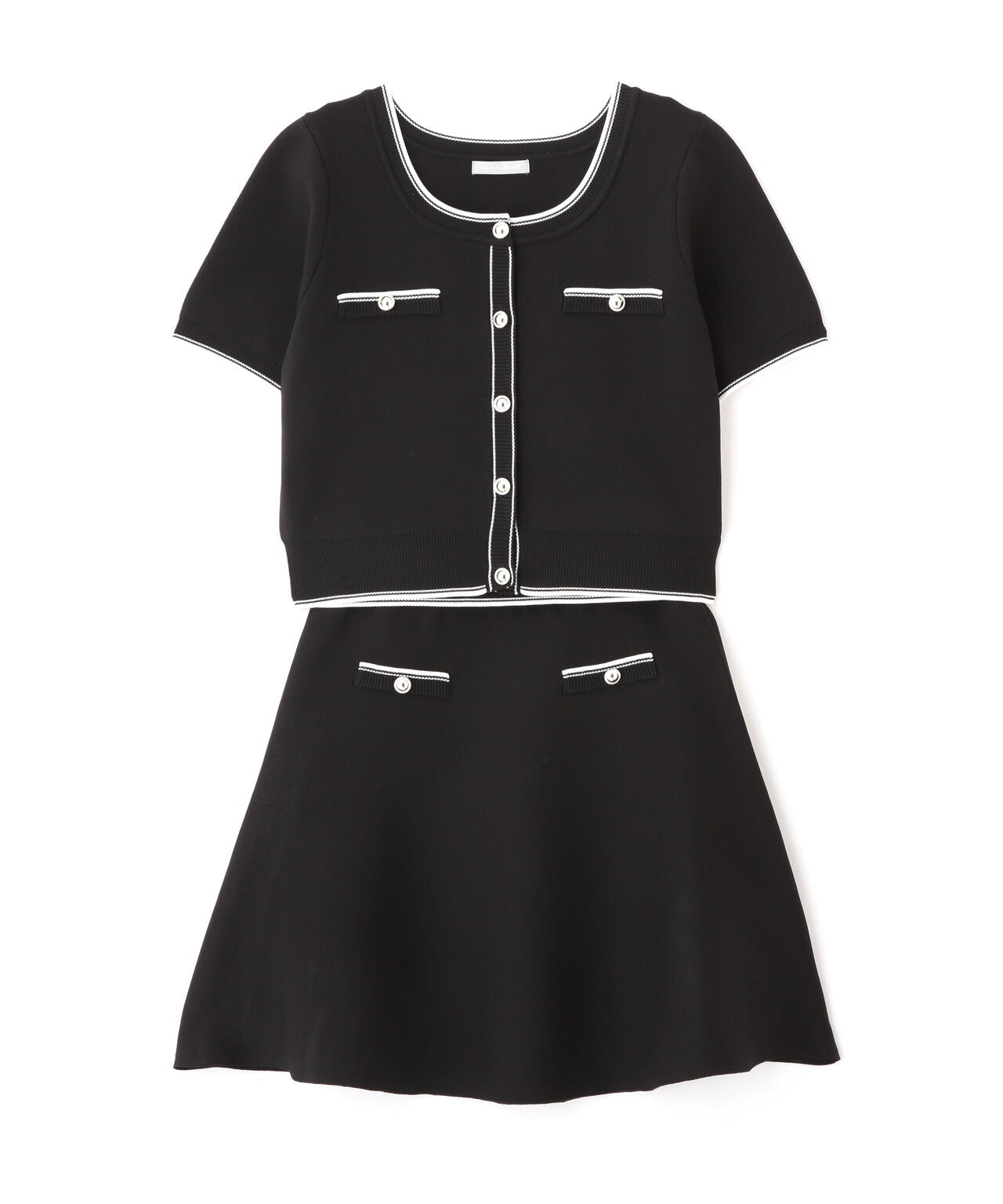 bb18253e-640c-52ea-aad6-b63502427275_Image