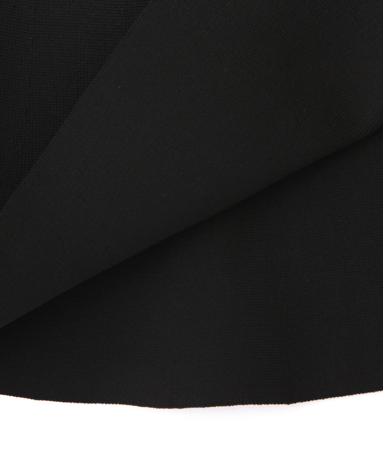 f4dac50a-8a6c-544c-9f71-39fd5472221c_Image