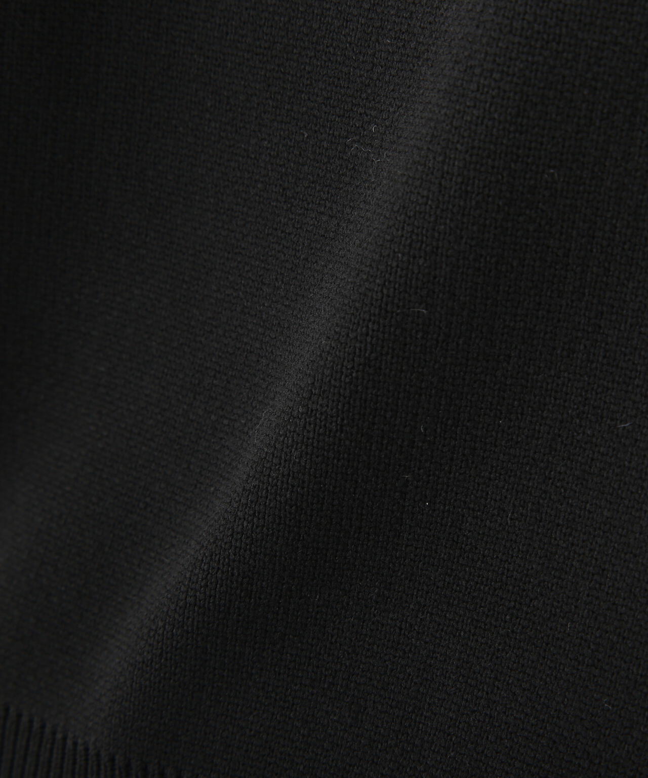 81f89f33-5fed-5e9c-ba5a-4408047414d6_Image