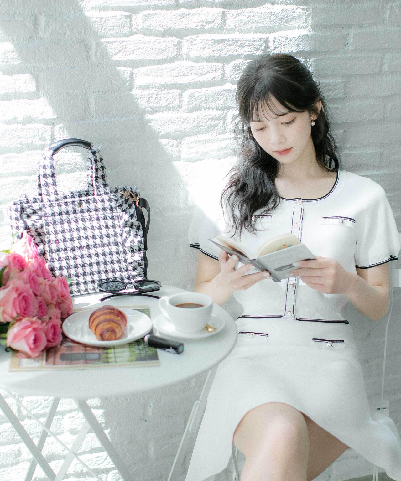 ba0601c1-4589-5d61-b42a-08477b7498ac_Image