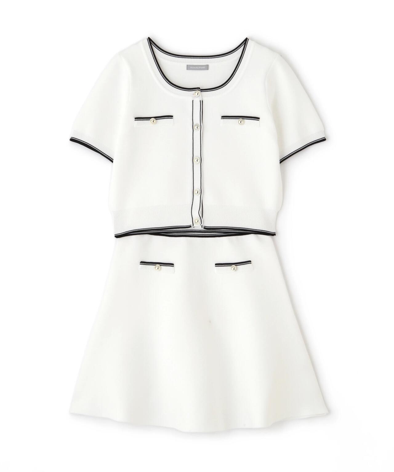 76d18a1d-23eb-52d0-9b30-7dd29893f619_Image