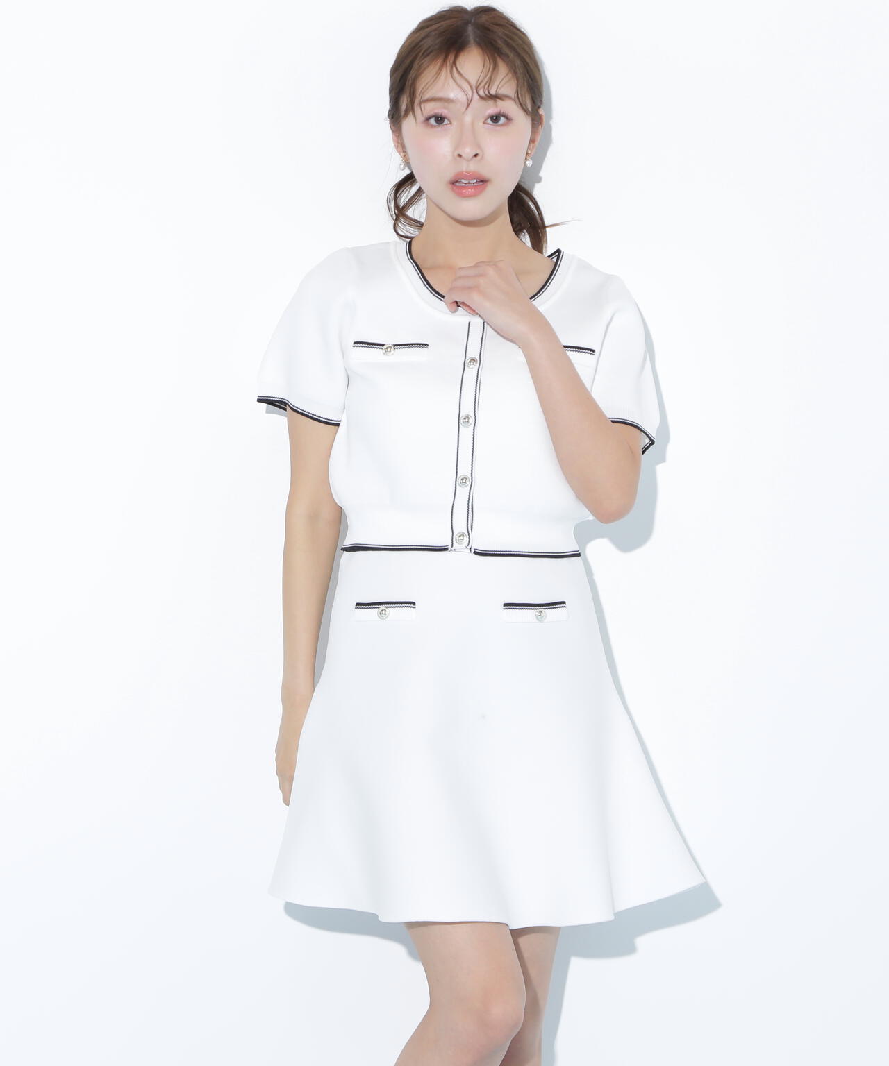 c98ab3d3-dfde-5f92-9834-90409591890c_Image