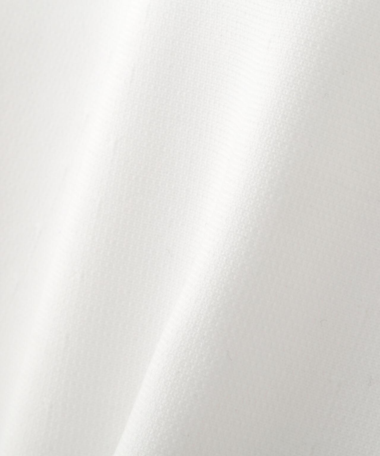 f58c7150-14fb-50a2-baf3-11668b742e18_Image