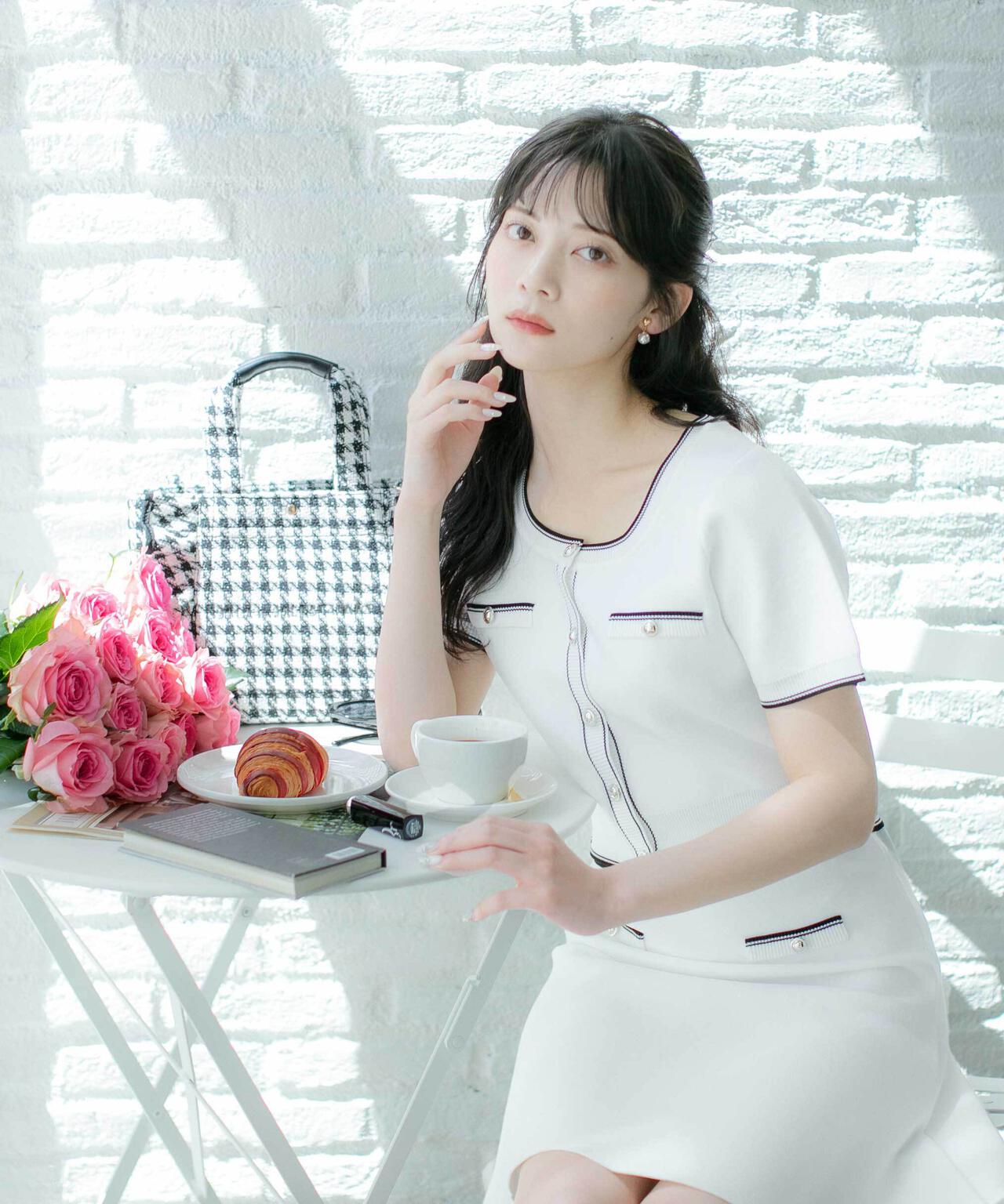 3d4aceba-5ac1-5ae0-b216-eb0fe48cd0b3_Image