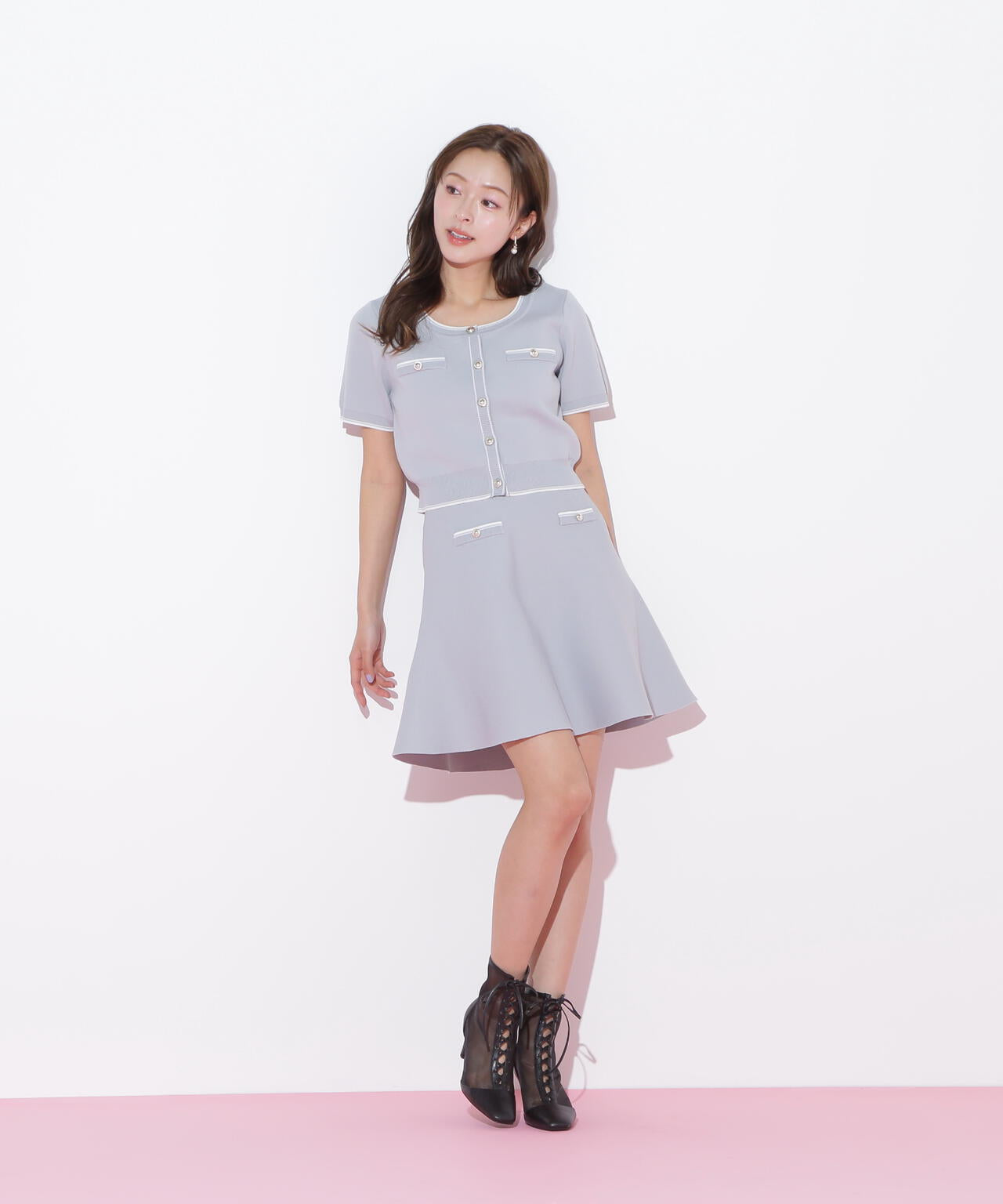 73a04cbd-0884-5db7-aaf3-2c5644483c42_Image