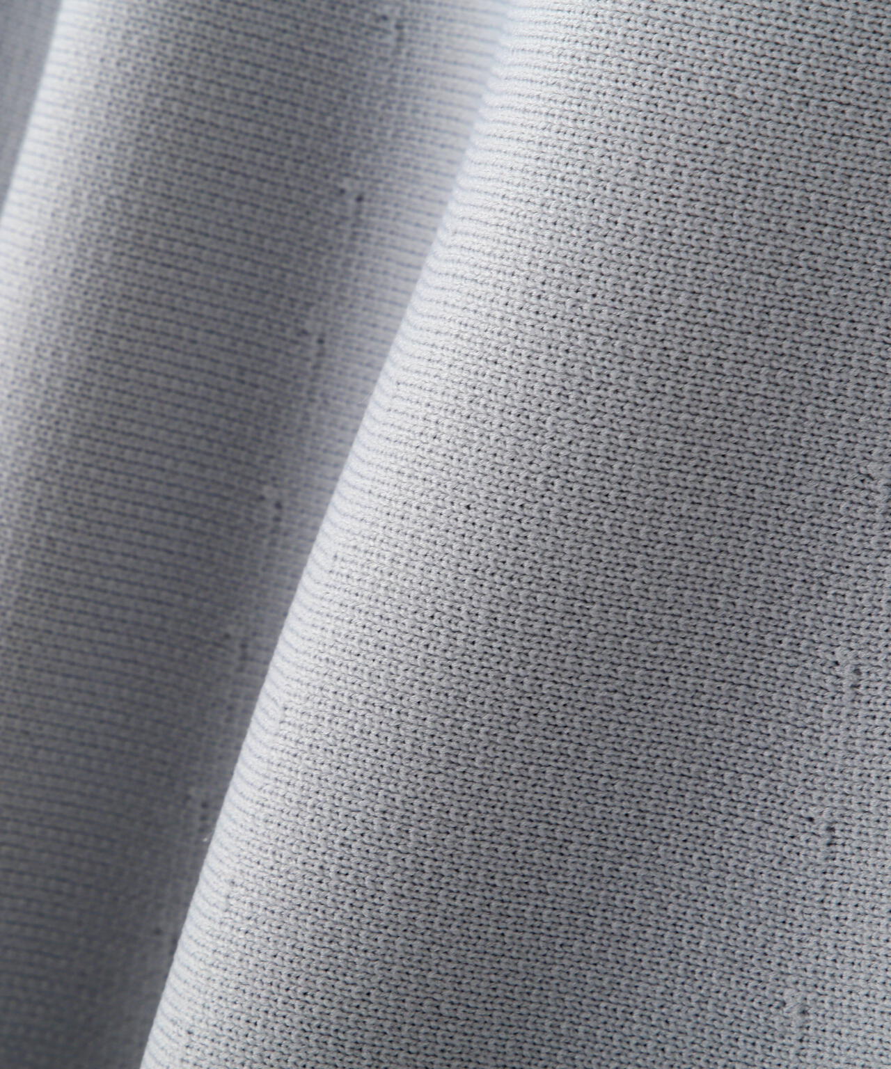 3d4a0b03-8f7a-54bb-b58c-757d4828562c_Image