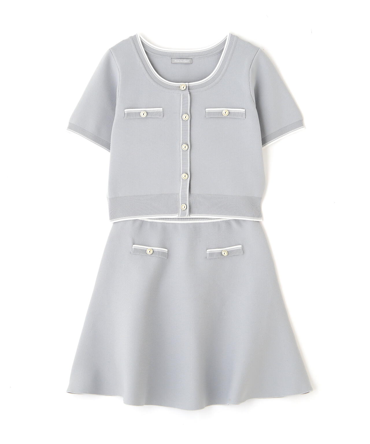 64e8efc1-37d7-5d32-8220-28118964e78a_Image