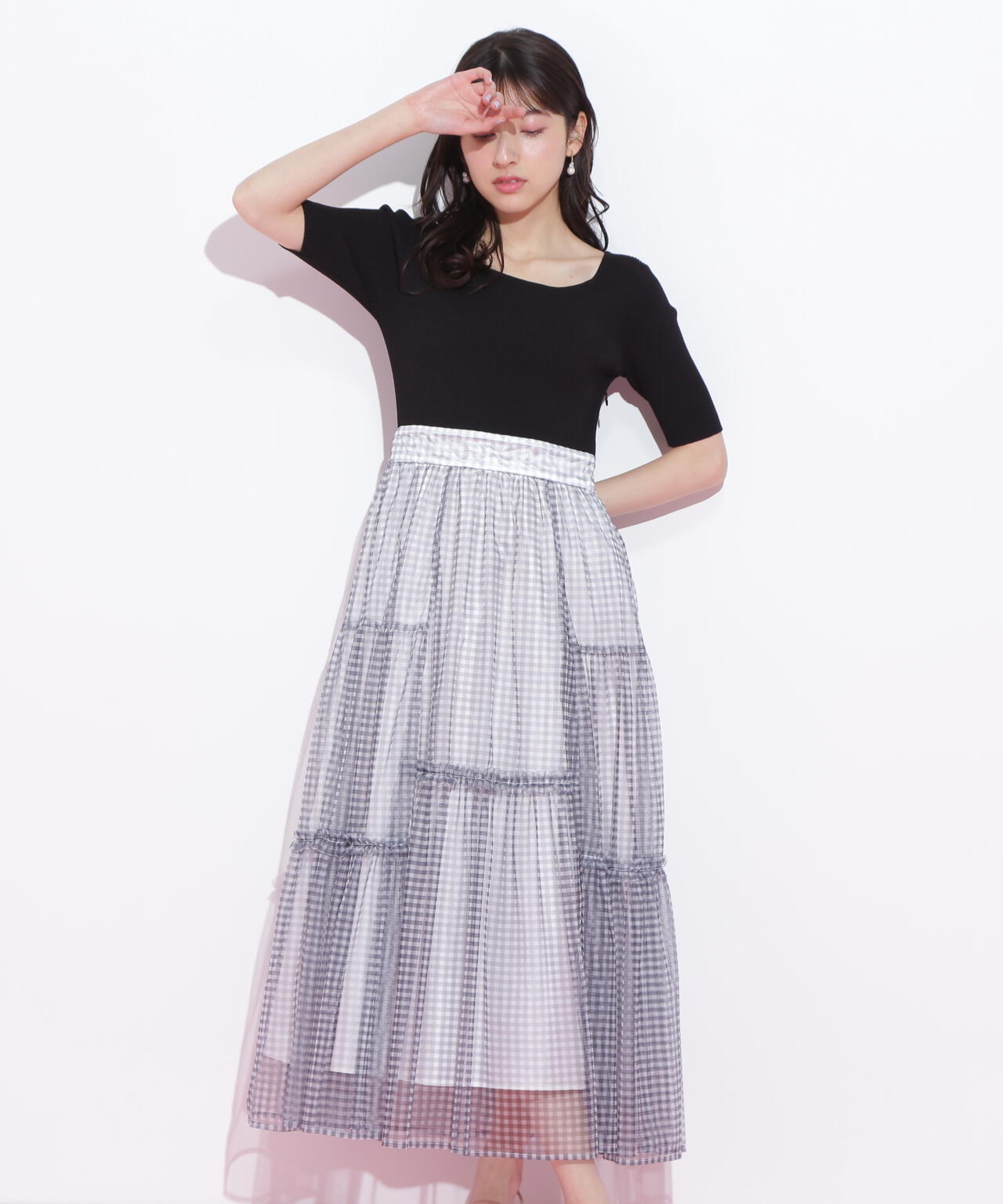 73dd75a7-f14f-5057-8ee0-16446d8f7a2d_Image