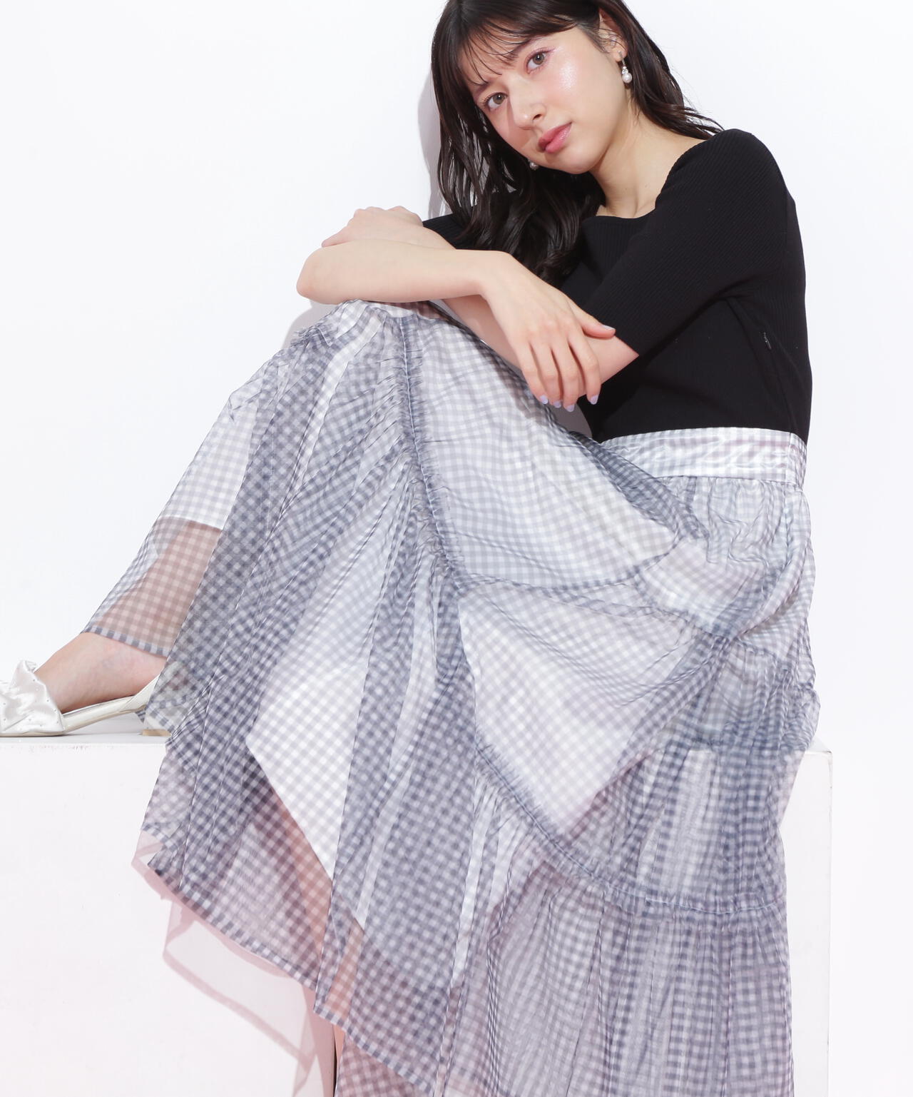 f4e375ae-4667-5c7d-b345-ff297d017fb3_Image