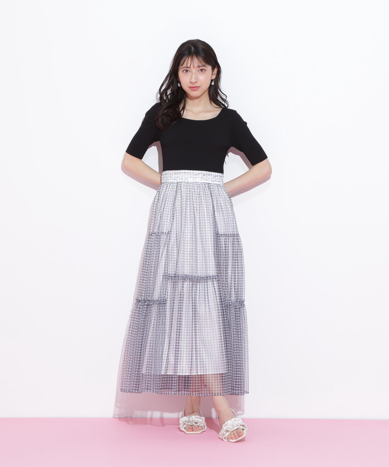 39fd5e55-504c-57c9-988a-62fb3dee86e8_Image