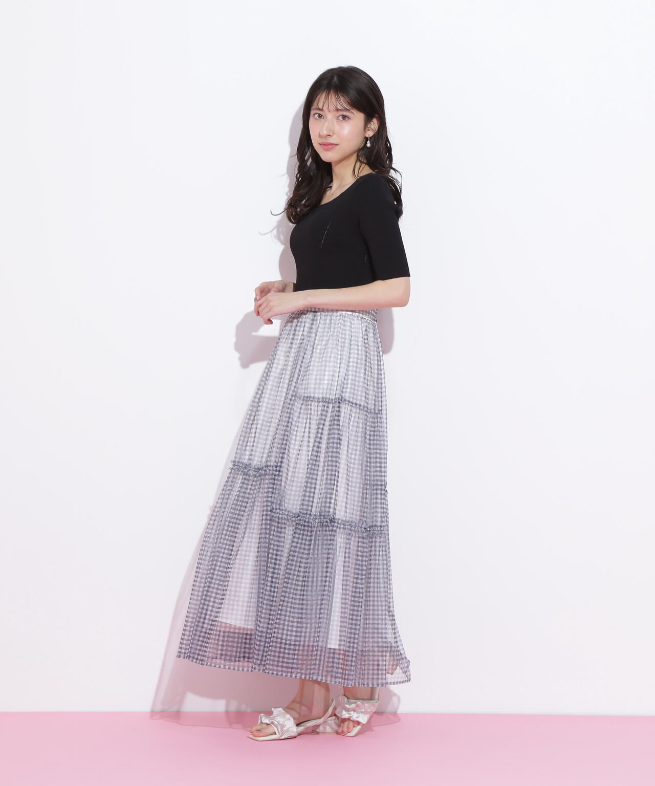 9251021d-fcac-5eb9-a238-92a1f1acee55_Image